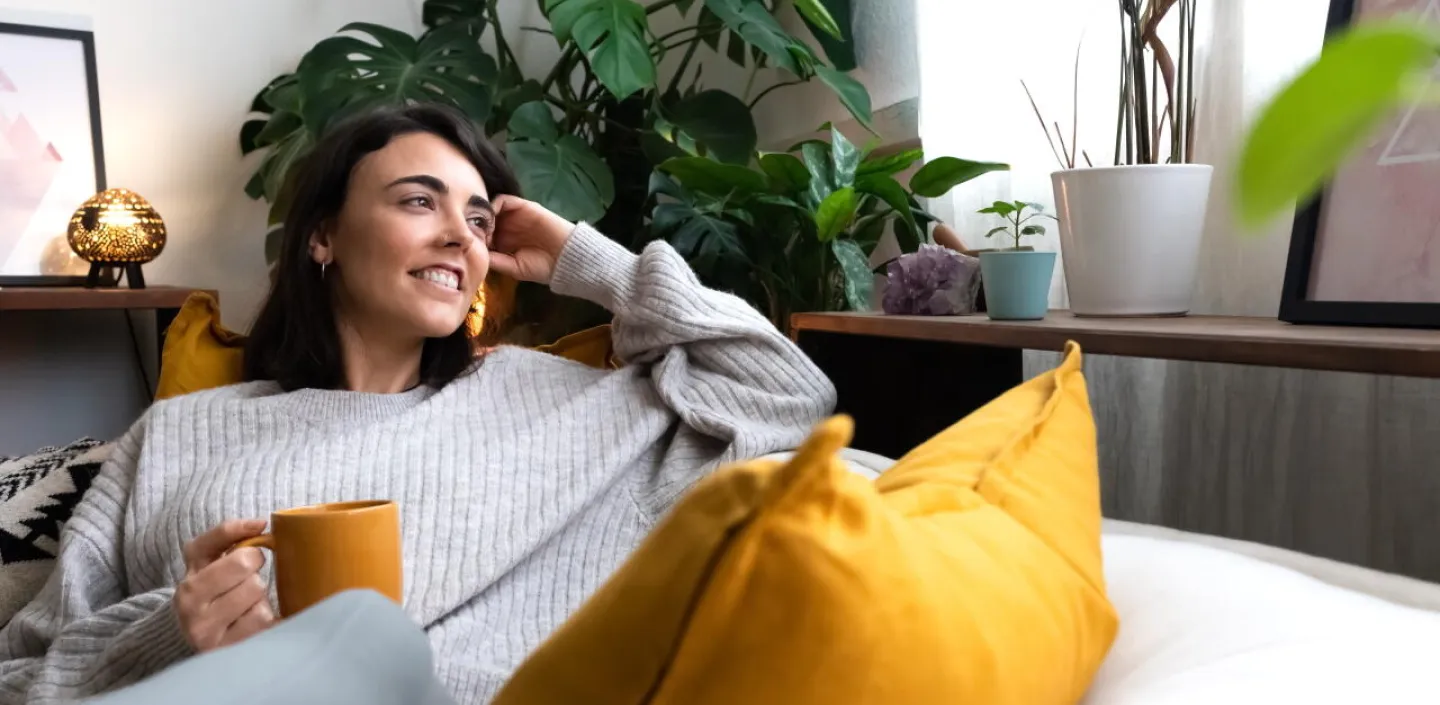 Energie-Eigenversorger