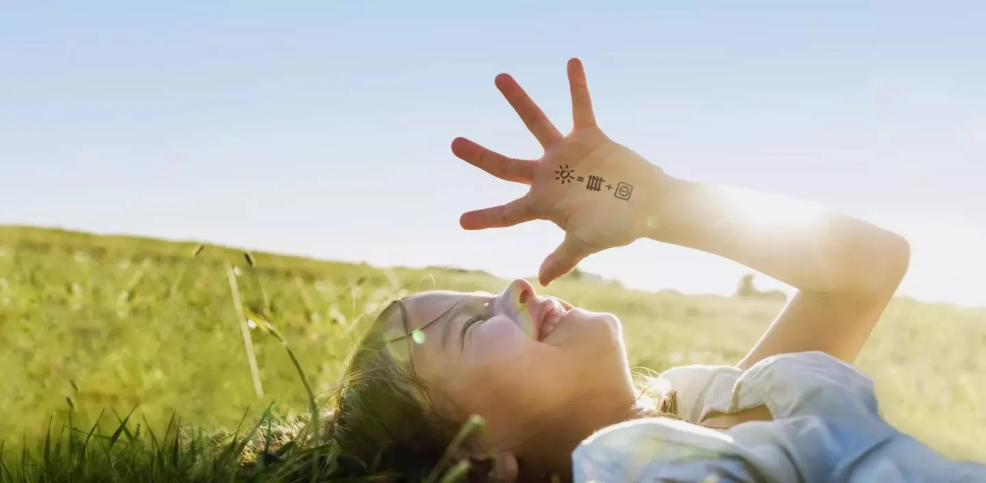 Energie-Eigenversorger