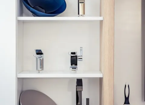 designer waschbecken