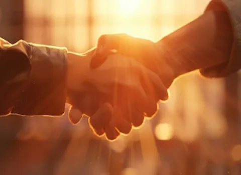 AdobeStock-InfiniteFlow-336-224-Sponsoring