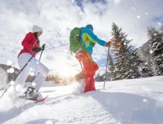 Nordic Parc Aalen Sponsoring