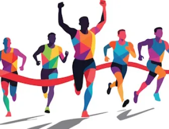 Sport Sponsoring Vitus König