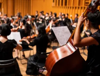 orchester-sponsoring